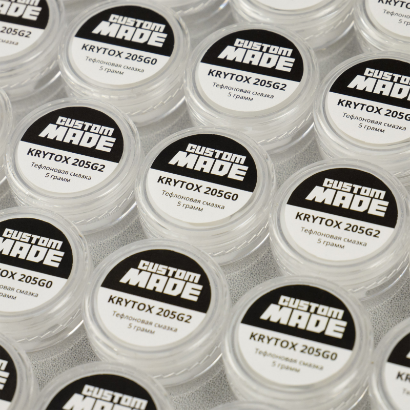 Купить — цена от 490 ₽ на Аксессуары