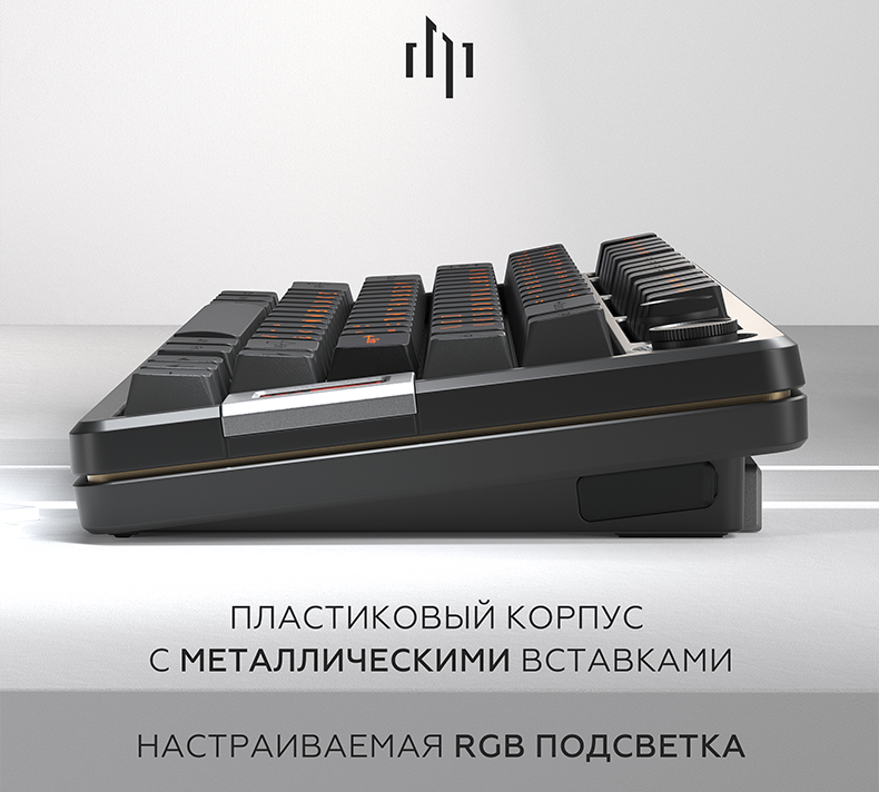 DP-KD-78A-000100-TXZ