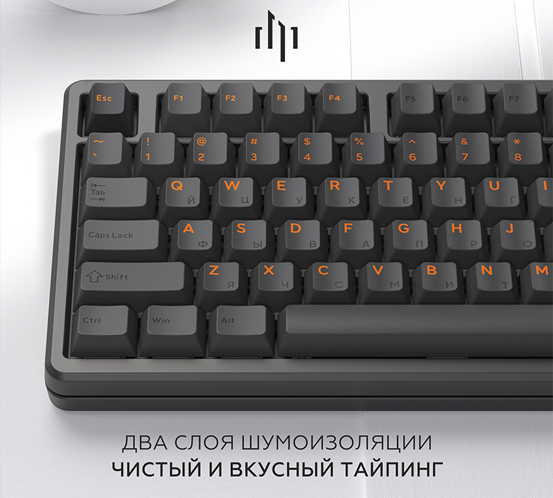 DP-KD-78A-000100-TXZ