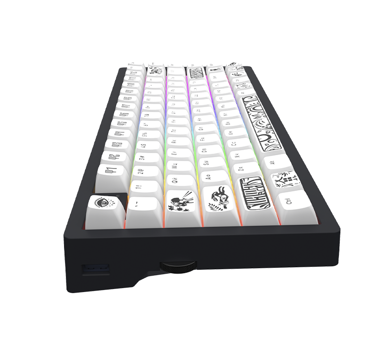 DP-KD-83A-100100-GMN