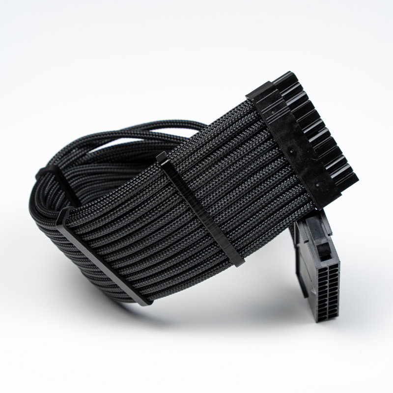 24Pin-ATX-Classic-BK